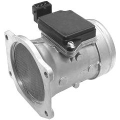 Mass Air Flow Sensor